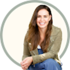 Meet your Posher, Faith